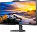 Philips 5000 Series 24E1N5300HE, 23.8"