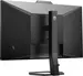 Philips 5000 Series 24E1N5300HE, 23.8"