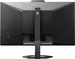 Philips 5000 Series 24E1N5300HE, 23.8"
