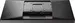 Philips 5000 Series 24E1N5300HE, 23.8"