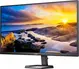 Philips 5000 Series 27E1N5300AE, 27"