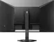 Philips 5000 Series 27E1N5300AE, 27"