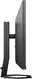 Philips 5000 Series 27E1N5300AE, 27"