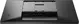 Philips 5000 Series 27E1N5300AE, 27"