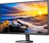 Philips 5000 Series 27E1N5500LA, 27"