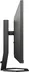 Philips 5000 Series 27E1N5500LA, 27"