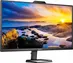 Philips 5000 Series 27E1N5600HE, 27"