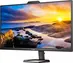 Philips 5000 Series 27E1N5600HE, 27"