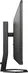 Philips 5000 Series 27E1N5600HE, 27"
