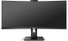 Philips 5000 Series 34B1U5600CH, 34"