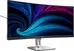 Philips 5000 Series 34B2U5600C, 34"