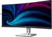 Philips 5000 Series 34B2U5600C, 34"