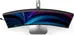 Philips 5000 Series 34B2U5600C, 34"