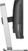 Philips 5000 Series 34B2U5600C, 34"
