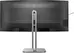 Philips 5000 Series 34B2U5600C, 34"