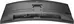 Philips 5000 Series 34B2U5600C, 34"