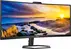 Philips 5000 Series 34E1C5600HE, 34"
