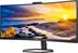 Philips 5000 Series 34E1C5600HE, 34"