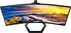Philips 5000 Series 34E1C5600HE, 34"