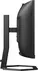 Philips 5000 Series 34E1C5600HE, 34"