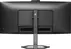Philips 5000 Series 34E1C5600HE, 34"