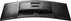 Philips 5000 Series 34E1C5600HE, 34"