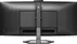 Philips 5000 Series 34E1C5600HE, 34"