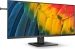 Philips 5000 Series 40B1U5600, 39.53"