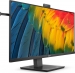 Philips 5000 Series 40B1U5601H, 39.53" 
