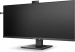 Philips 5000 Series 40B1U5601H, 39.53" 