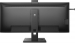 Philips 5000 Series 40B1U5601H, 39.53" 