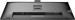 Philips 5000 Series 40B1U5601H, 39.53" 