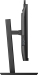 Philips 5000 Series 40B1U5601H, 39.53" 