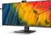 Philips 5000 Series 40B1U5601H, 39.53" 