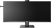 Philips 5000 Series 40B1U5601H, 39.53" 
