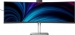Philips 5000 Series 49B2U5900CH, 48.8" 