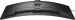 Philips 5000 Series 49B2U5900CH, 48.8" 
