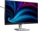 Philips 6000 Series 27B2U6903, 27"