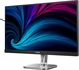 Philips 6000 Series 27B2U6903, 27"