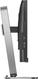 Philips 6000 Series 27B2U6903, 27"
