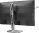 Philips 6000 Series 27B2U6903, 27"