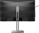 Philips 6000 Series 27B2U6903, 27"