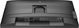 Philips 6000 Series 27B2U6903, 27"
