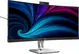 Philips 6000 Series 34B2U6603CH, 34"