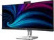 Philips 6000 Series 34B2U6603CH, 34"