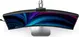 Philips 6000 Series 34B2U6603CH, 34"