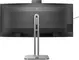 Philips 6000 Series 34B2U6603CH, 34"