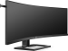 Philips 6000 Series 45B1U6900C, 44.5"