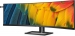 Philips 6000 Series 45B1U6900C, 44.5"