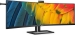 Philips 6000 Series 45B1U6900CH, 44.5"